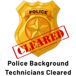 Brand 1